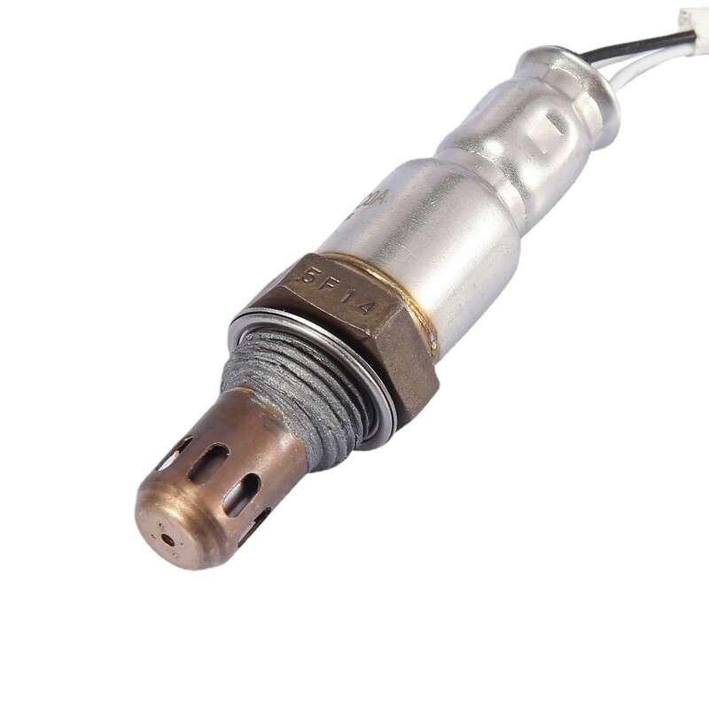 Oxygen O2 Sensor Fit For NISSAN JUKE MICRA NOTE PATHFINDER TEANA 2010-2017