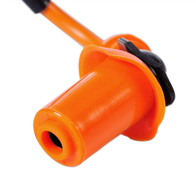 Racing Ignition Coil + CDI Box Fit for GY6 50cc 125cc 150cc Scooter ATV Go Kart