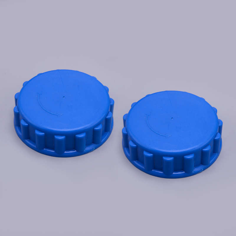 2PCS Parking Heater Fuel Tank Cover Cap w/ Sealing Gasket Replace For Car Truck