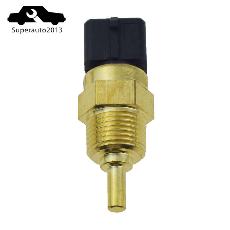 39220-38020 Coolant Temperature Sensor For Hyundai Kia Elantra Accent 1995-2020