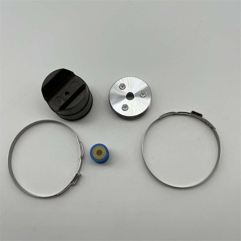 For BMW F20 F21 F30 F87 X1 X3 X4 32106891974 Steering Rack Repair Kit