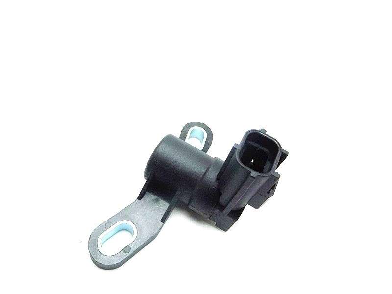 Crankshaft position sensor L813-18-221 318773 L813-18-221A For Mazda 06-08