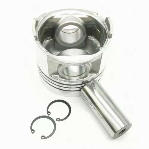 TD42 STD Overhaul Rebuild Kit FULL GASKET for Nissan Engine Nissan Patrol Y60