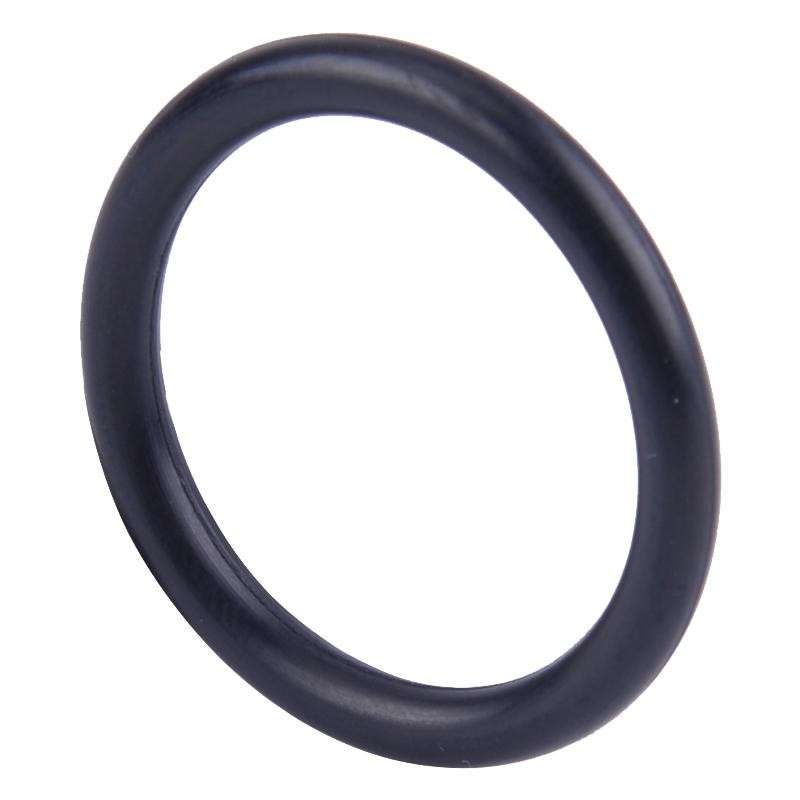1Pair Distributor Internal O-Ring Seal Fit for Acura Honda Civic NOK BH3888E New
