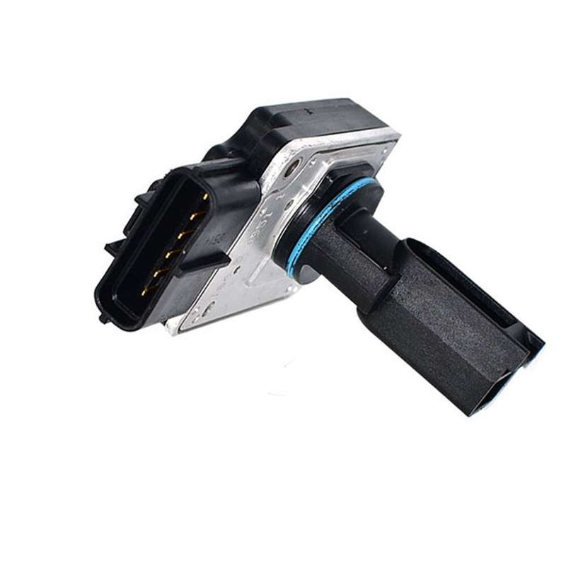 Mass air flow sensor 1L2F-12B579-BA For Ford Escape Explorer Mazda Mercury