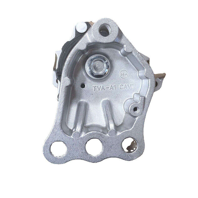 RH Passenger Side Engine Motor Mount 50820-TVA-A11 For Honda Accord 1.5L 18-20