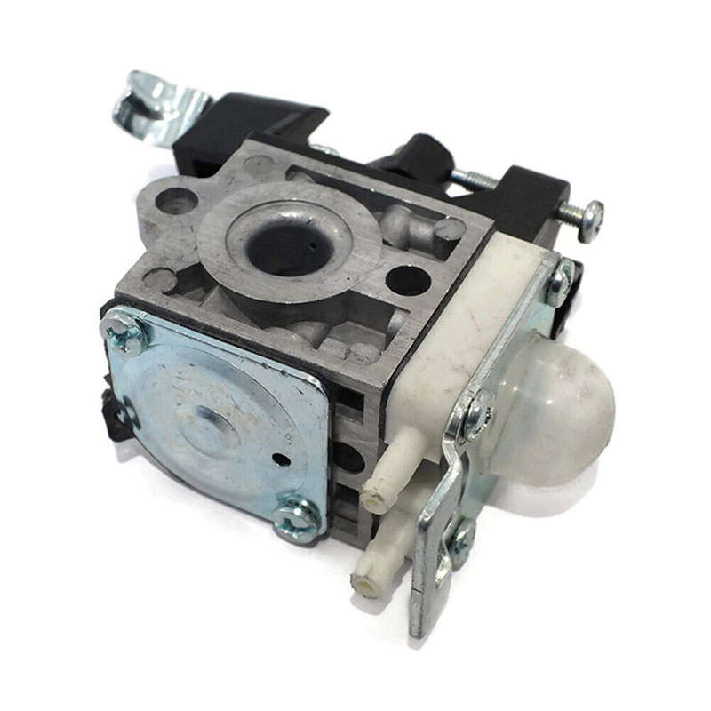 # A021003660 For Echo ES-250 PB-250 250LN Carb Blower Carburetor