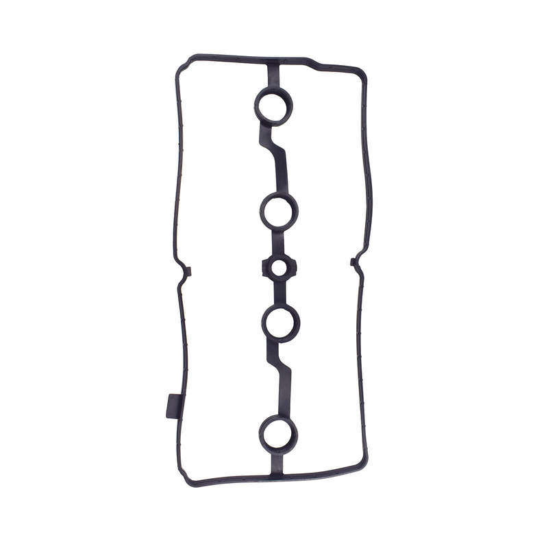 Valve Cover Intake Manifold Gasket for Infiniti QX50 Nissan Altima 14035EL00A