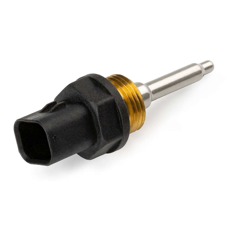 Coolant Temperature Sensor For Caterpillar C13 C18 E324D E329D E330D E345C 3516B