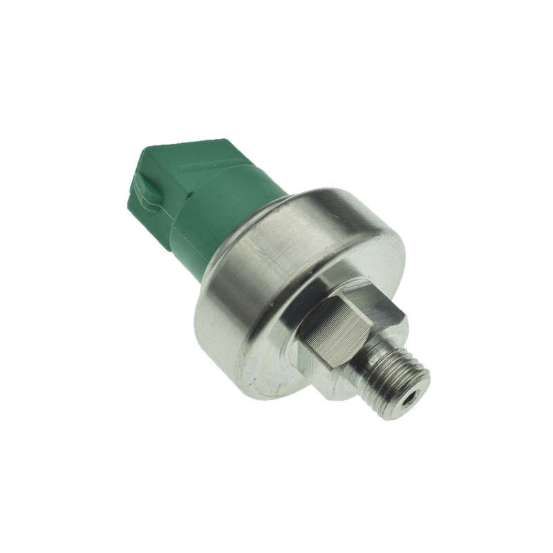 Power Steering Pressure Switch 53-47323 For Ford Escape Mercury Cougar Mazda New