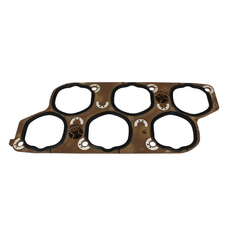 Intake Manifold Gasket Set 12598158 For Chevrolet Malibu Cadillac SRX CTS