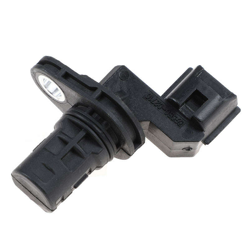 Camshaft Position Sensor 39350-02710 For Hyundai Atos Getz,I10 Kia Picanto