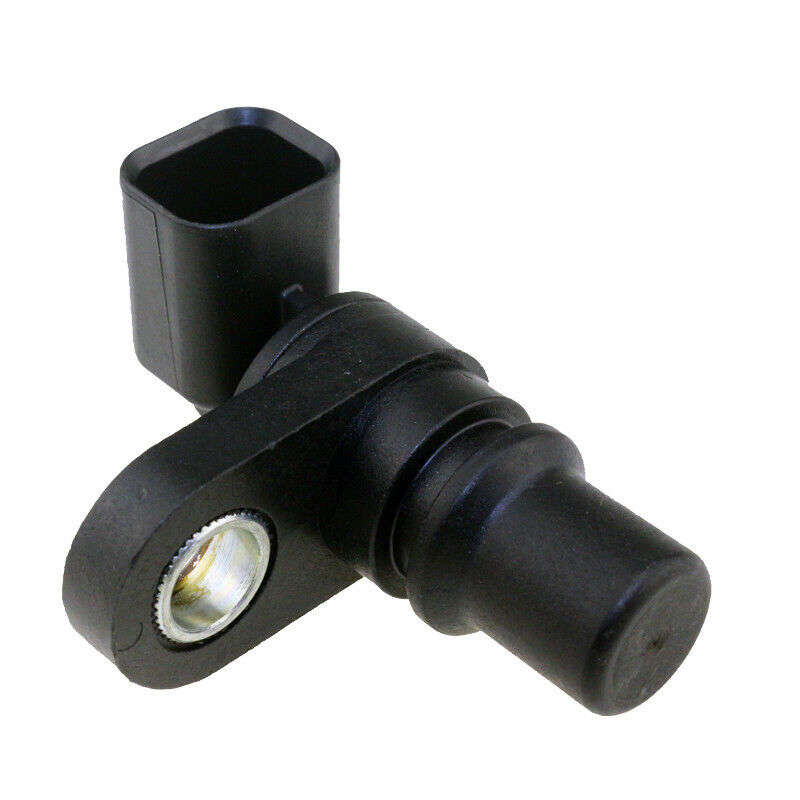 Speed Sensor 238-0120 For Caterpillar CAT 312D 320D 320E 324E 450E ENGINE C6.4