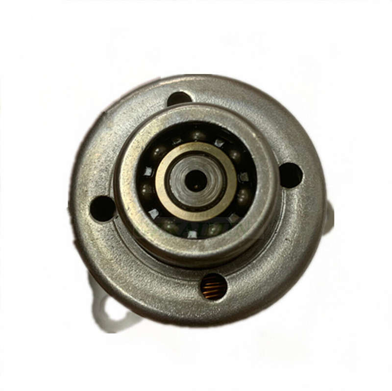 OEM A2C53280320 Suitable for BMW E71 E82 E84 Eccentric shaft brake