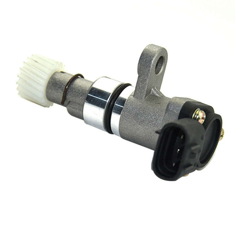 New Vehicle Speed Sensor For Toyota 4Runner Previa Pickup 2.4L 3.0L 21-Teeth