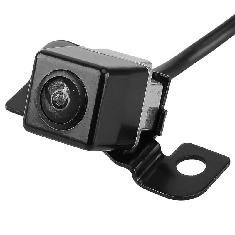 Rear View Reversing Backup Camera Fit for Kia Sorento 2009-2013 95760-2P202