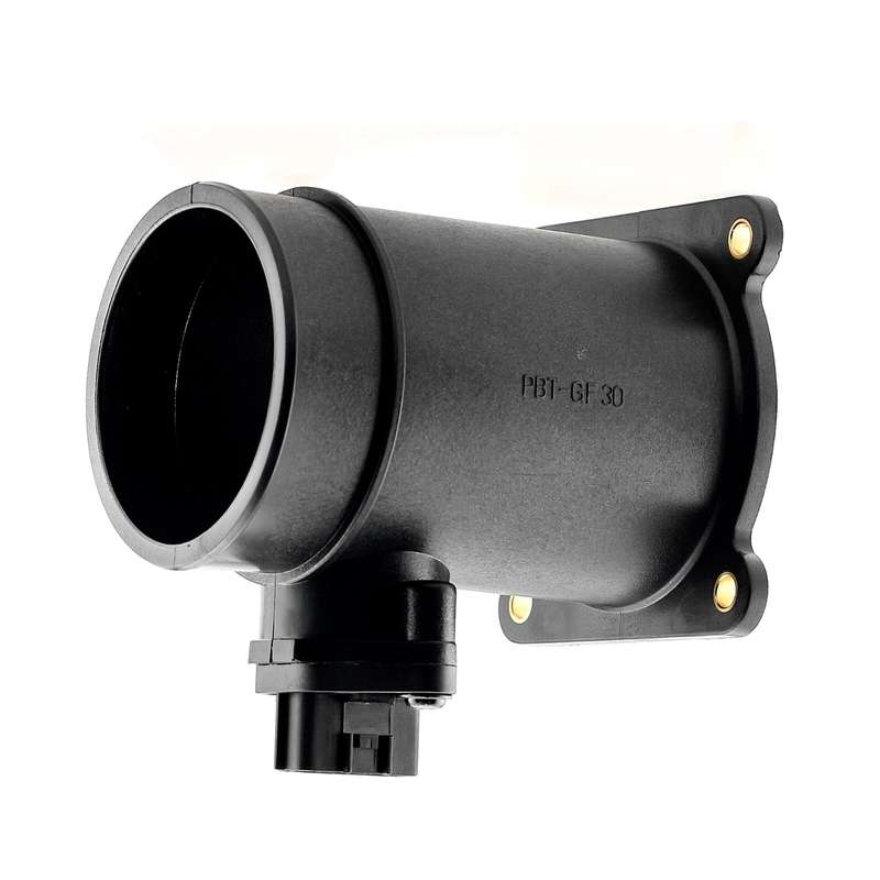 Mass air flow sensor 22680-8J000 Suitable for Nissan Altima Sentra 2002-2003