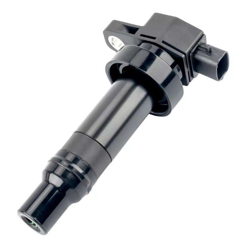 4pcs Ignition Coil 23701-2B010 For 2012-2020 Hyundai accent Veloster Soul 1.6L