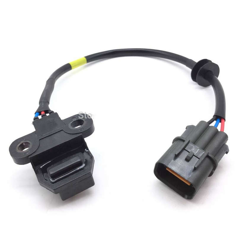 Camshaft Position Sensor Cam MD300102 For Chrysler Dodge Mitsubishi SU37 5S1354