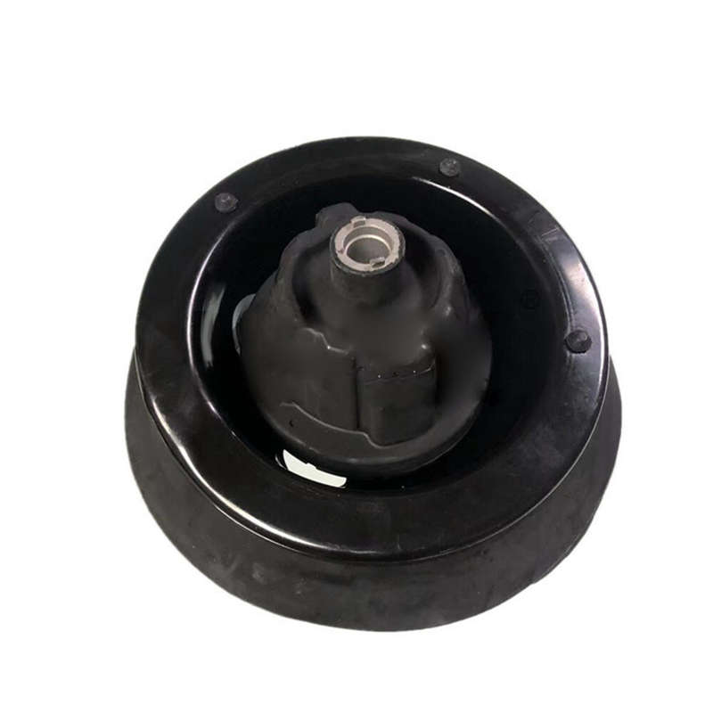 Front Left + Right Shock and Strut Mount for Mercedes-Benz C230 C280 CLK550
