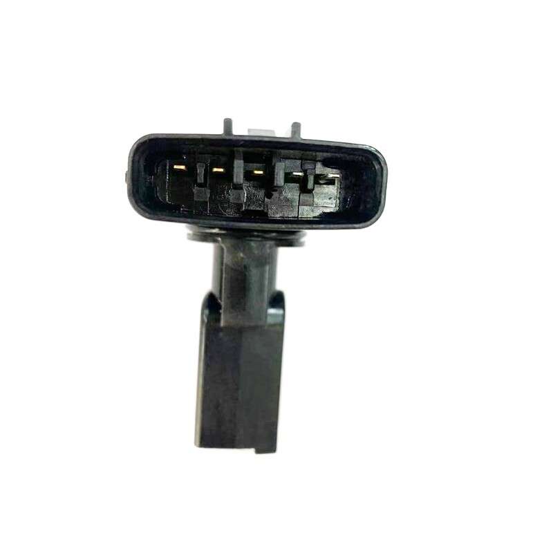 Mass Air Flow Sensor 8972095452 For GM 2001-2007 6.6L Duramax LB7 LLY LBZ