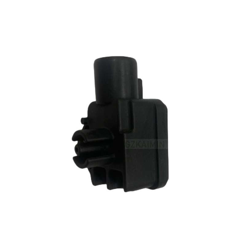 Manifold intake pressure Map sensor 079800-1691 For 90-93 Acura Integra Civic
