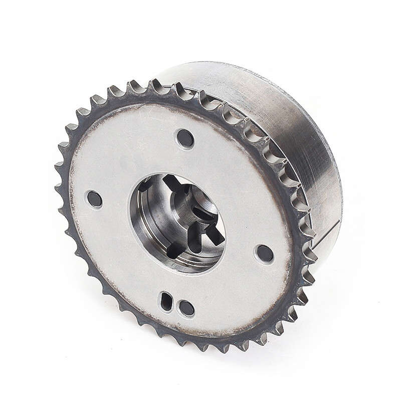 Variable Valve Timing Sprocket Actuator Gear Fit for Toyota Corolla Matrix 1.8L