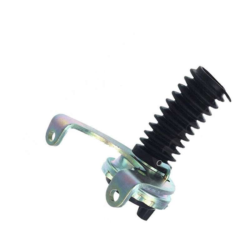 OEM 51010-H1001 For Hyundai Terracan 2003-2006 Front differential gear actuator