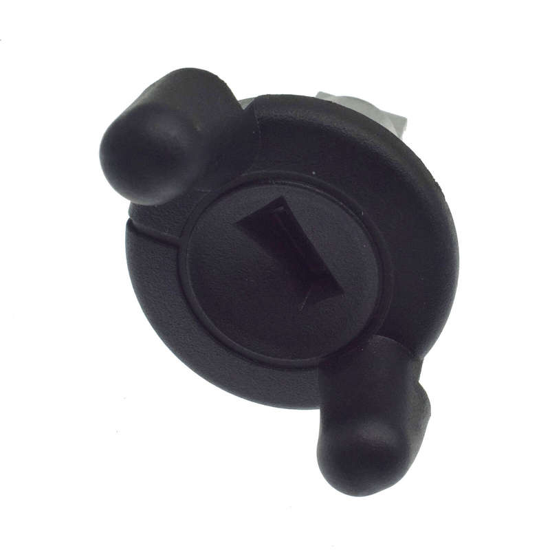 Ignition Key Lock Cylinder Keys For Chevy Express Astro GMC Savana Sonoma Safari