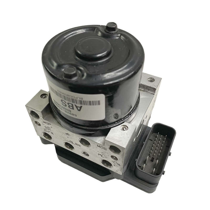 Hydraulic ABS Module 58920-1G000 FIt For Hyundai Kia Pride Verna BH60106800