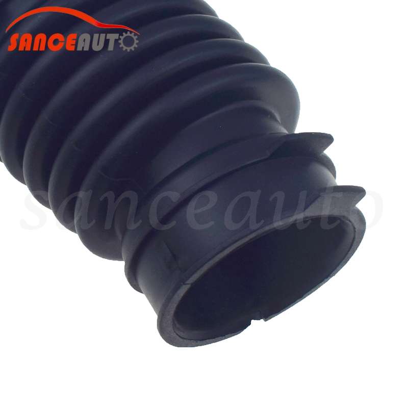 Air Cleaner Intake Hose For Toyota Highlander 2006-2010 For Lexus RX400h 06-08