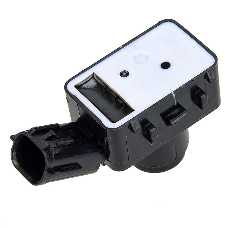 1x Front Bumper Parking Distance Sensor Fit for Toyota Avalon Lexus 89341-06070