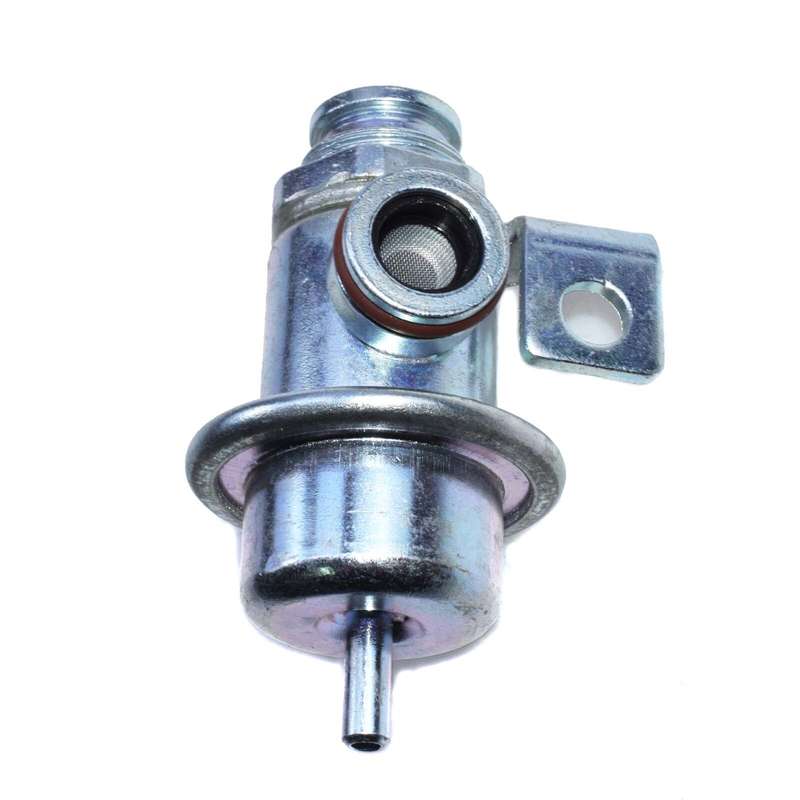 Fuel Injection Pressure Regulator 17091410 For Honda Chevrolet Cavalier Pontiac