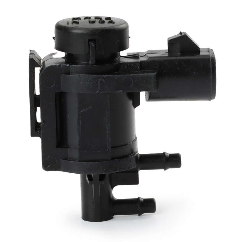 Vacuum Solenoid Purge Valve For Ford F-150 Focus Expedition Lincoln9L14-9H