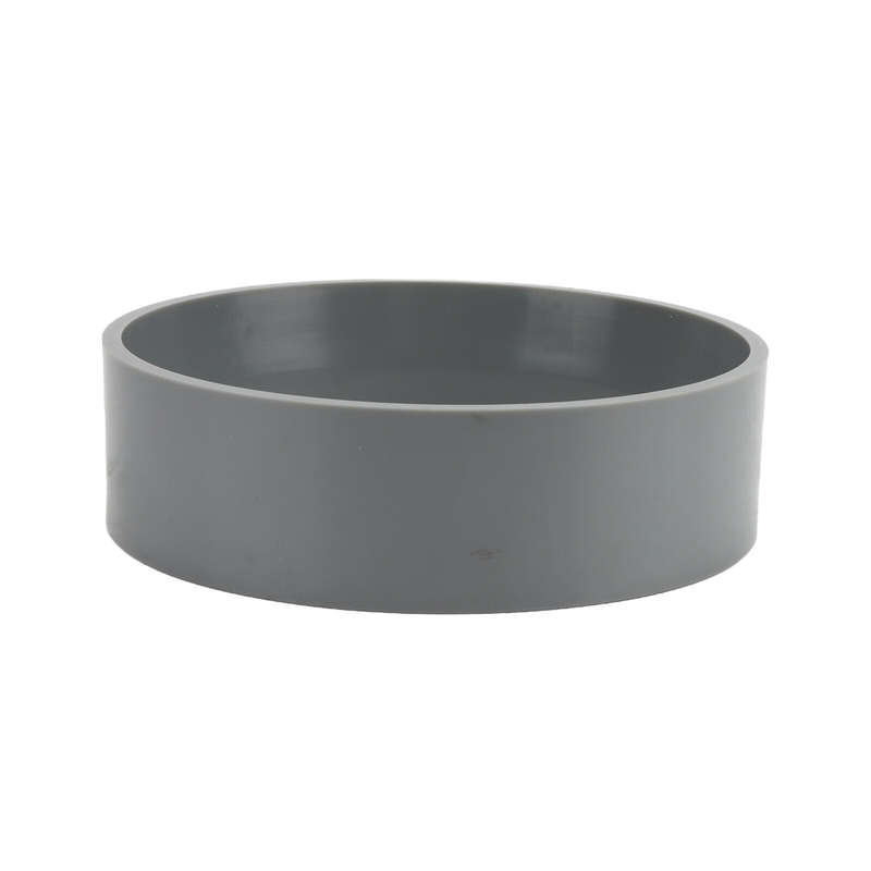 T-3250-KM 3PCS Underdrive Piston Retainer Tool for 68RFE Transmission