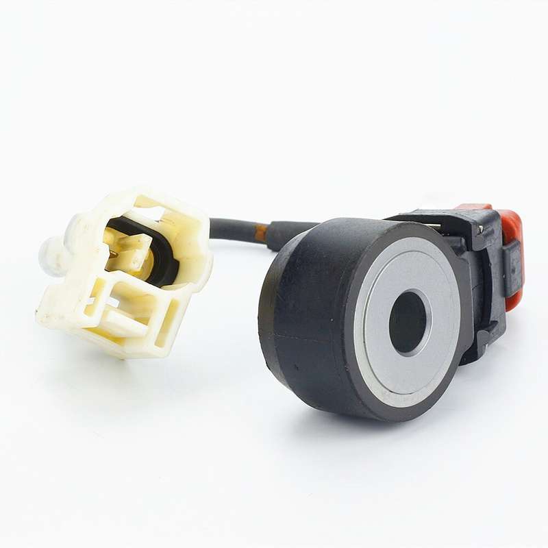 Knock Sensor 22060-AA070 For Subaru Impreza Forester Liberty WRX STI GT