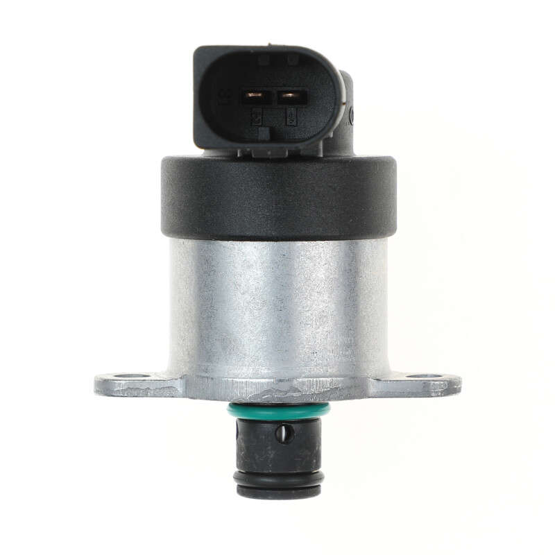 0928400677 Turbo Pressure Solenoid Valve For MERCEDES-BENZ C320 CLK320 E350 S250