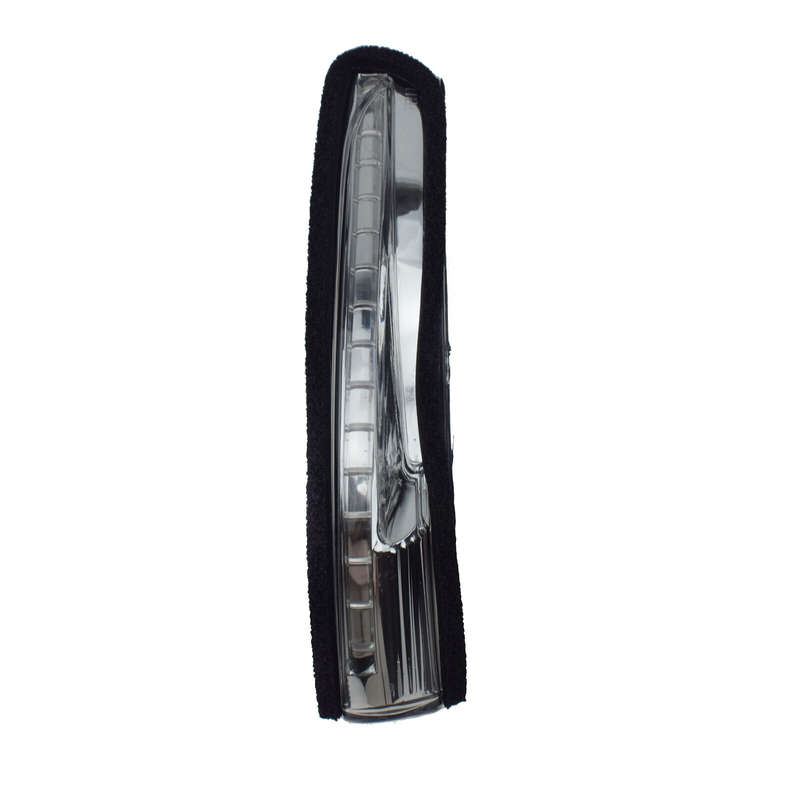 Right Passenger Side Mirror Turn Signal Light 87624-A7000 For 2014-18 Kia Forte