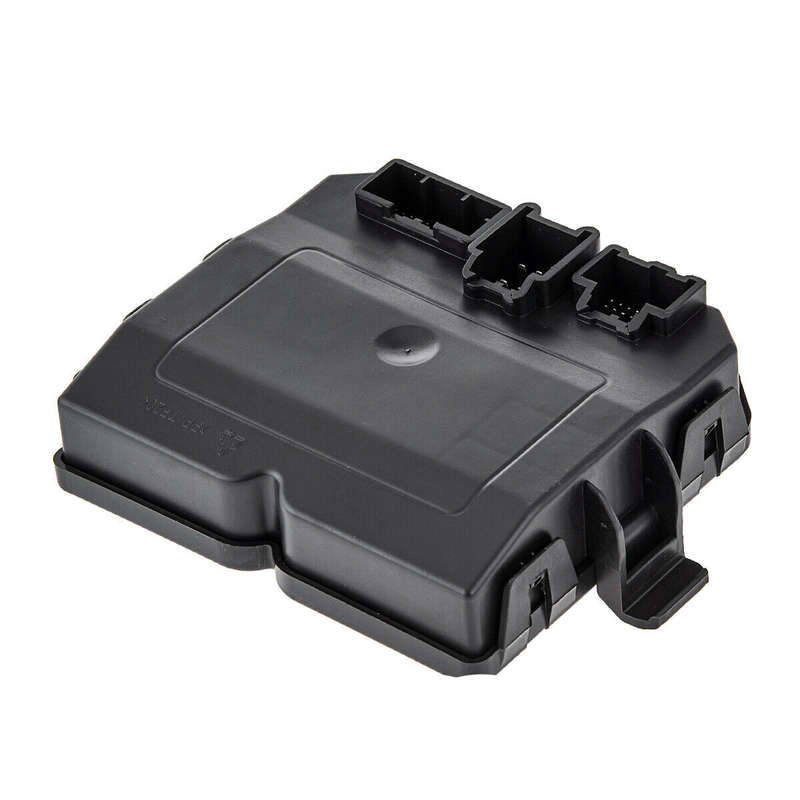 Rear Liftgate Control Module 22908035 Fit for Cadillac SRX 2010-2015