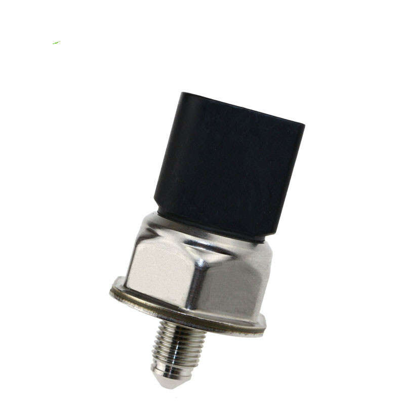 Fuel Pressure Sensor 55PP16-03 For VW Volkswage Passat Touareg Audi A6 A7 Q7
