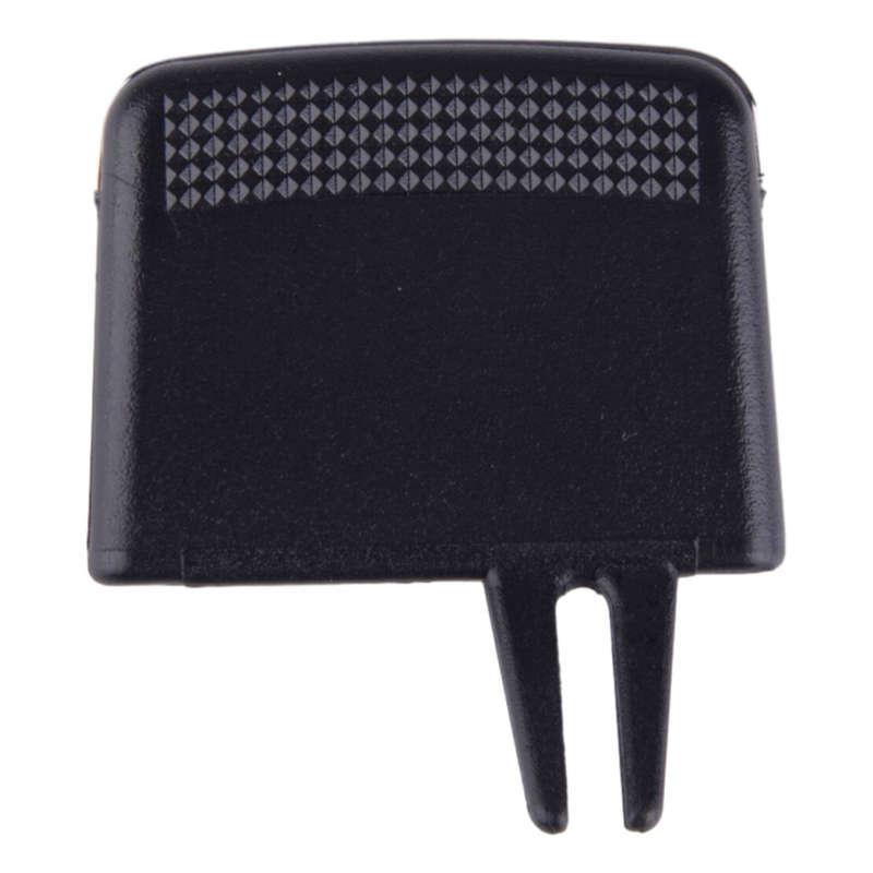 Front Right Center A/C Air Vent Outlet Tab Clip Fit for Kia Sorento 2009-2014