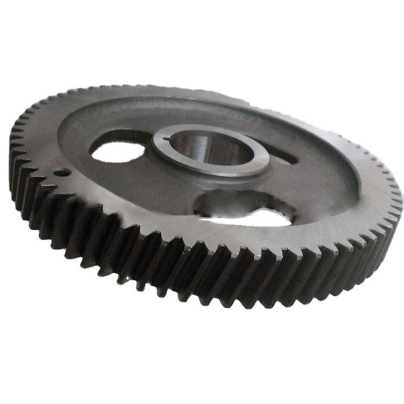 Gear Camshaft 3907431 3912884 3929028 3902235 For Dodge For Cummins 6BT 5.9
