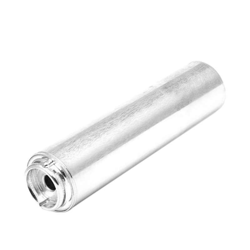 New fuel filter for BM E70 X5 xDrive 35d M57 3.0L 13327788700 13327811227