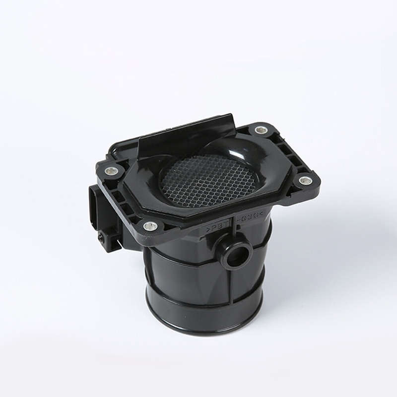 MAF Mass Air Flow Sensor Meter MD336481 For Mitsubishi Lancer 2.0L 2003-2007
