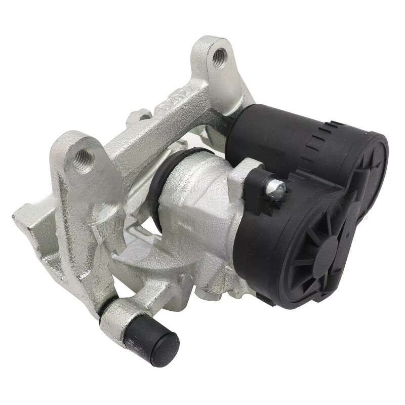 Rear Right Brake Caliper W/ Motor T2H7433 Fits For JAGUAR XF XE F-PACE 2016-2020