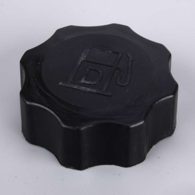 Fuel Cap Cover Fit for Kubota B2301HSD B2601HSD L4600DT L4600H B2301 TC402-42022