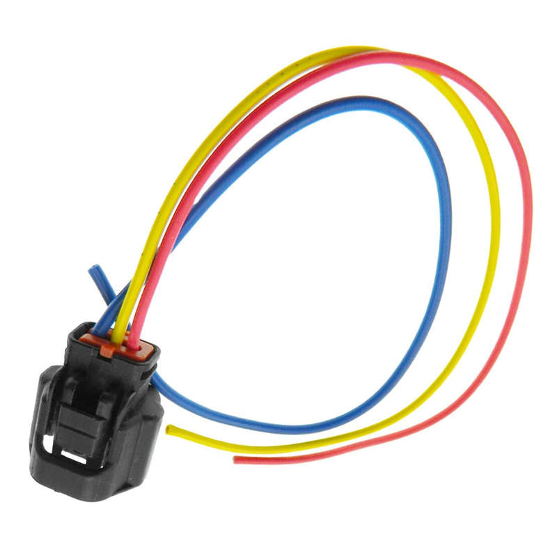 1x Transmission Speed Sensor Wire Plug Fit For Mitsubishi Eclipse Outlander New