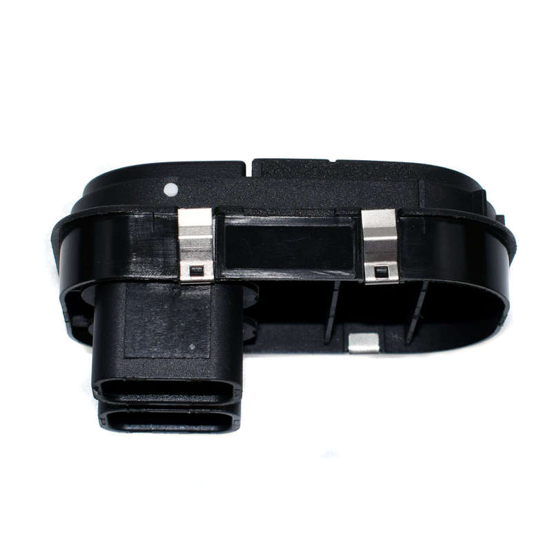 NEW ELECTRIC POWER WINDOW SWITCH Fit For 1995-1999 FORD ESCORT 95AG14529BA