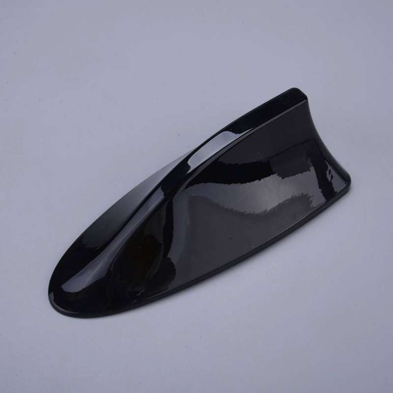 Car Roof Antenna AM/FM Signal Radio Aerial fit for Hyundai Kona 2018-23