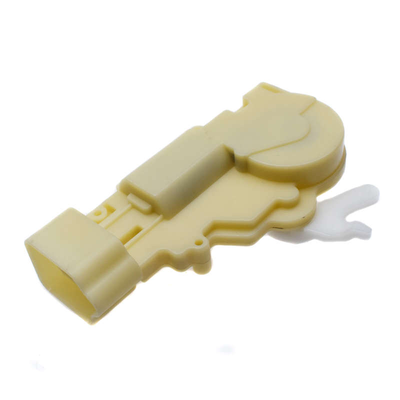 Rear Left Side Door Lock Actuator 69140-30110 For Lexus Toyota GS300 GS400 New